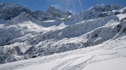 20140308-039-BeccaMotta-etal