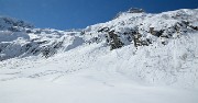 20140308-040-BeccaMotta-etal