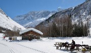 20140308-041-BeccaMotta-etal