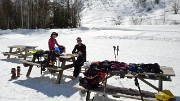 20140308-042-BeccaMotta-etal