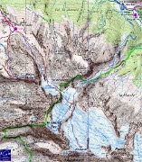 20140308-Champagny-trace-ColVolnay