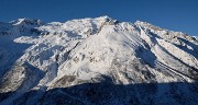 20140309-044-BeccaMotta-etal