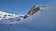 20140309-049-BeccaMotta-etal