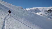 20140309-052-BeccaMotta-etal