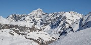 20140309-055-BeccaMotta-etal