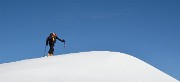 20140309-056-BeccaMotta-etal