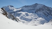 20140309-057-BeccaMotta-etal