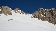 20140309-062-BeccaMotta-etal