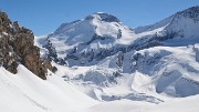 20140309-063-BeccaMotta-etal