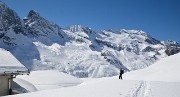 20140309-064-BeccaMotta-etal