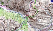 20140309-Champagny-trace-RocheNoire