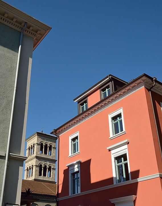 20140320-051-ETHZ.jpg - Views around ETH and university