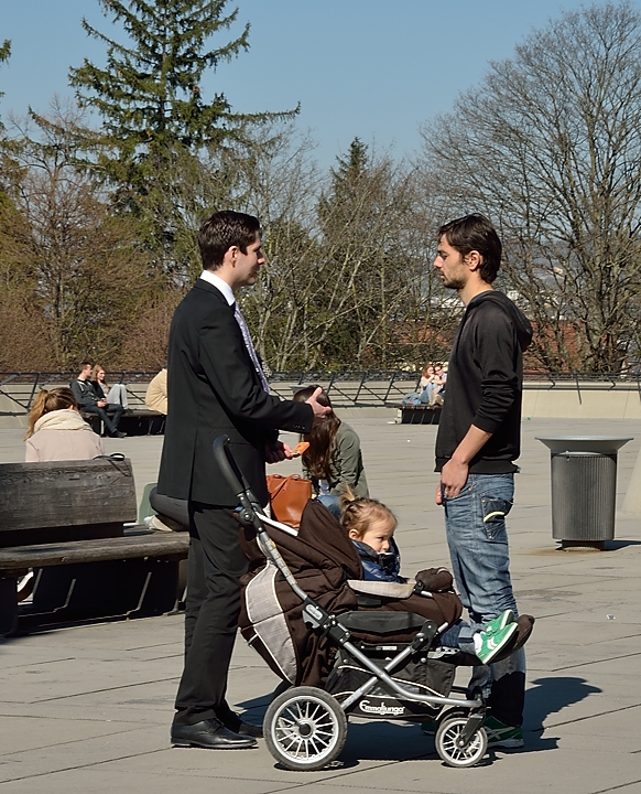 20140320-071-ETHZ.jpg - Views around ETH and university: student life ?
