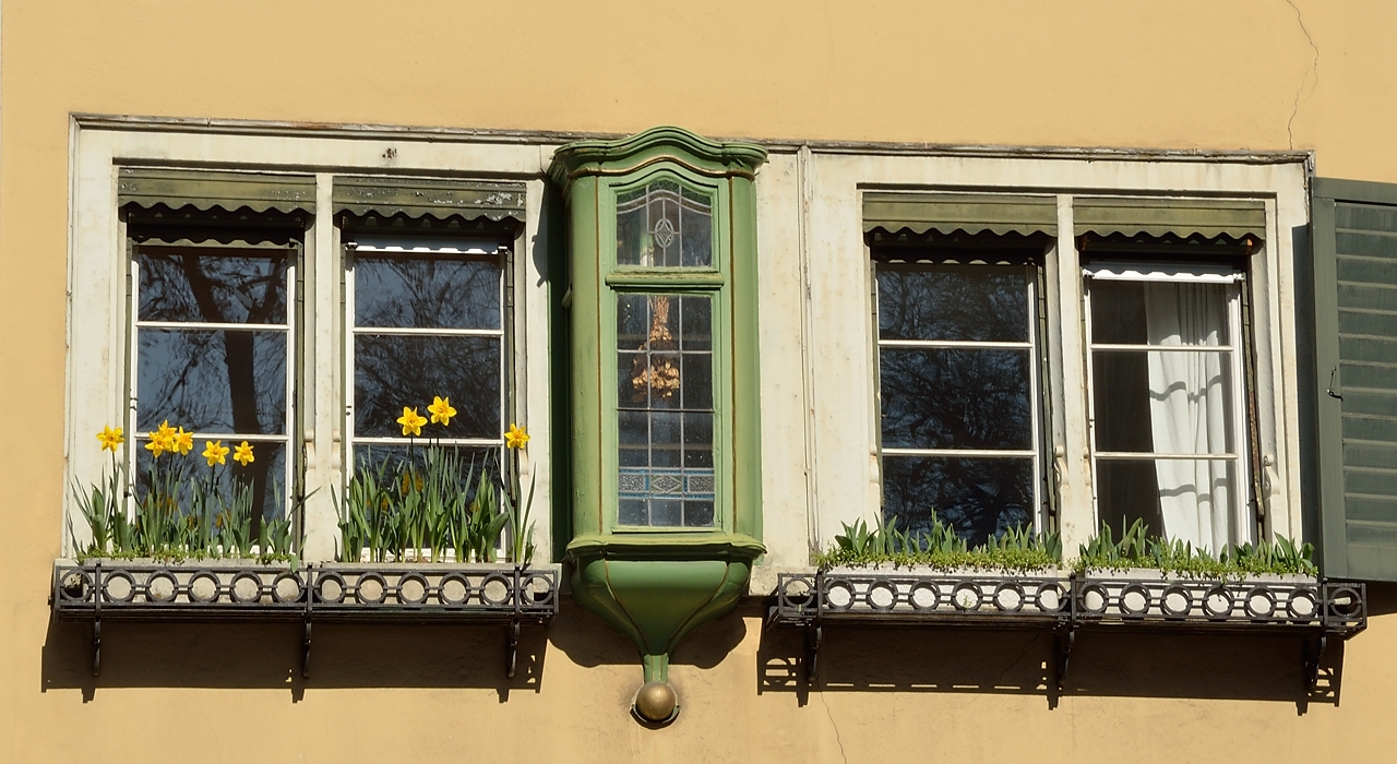 20140320-078-ETHZ.jpg - Narrow streets of the old town