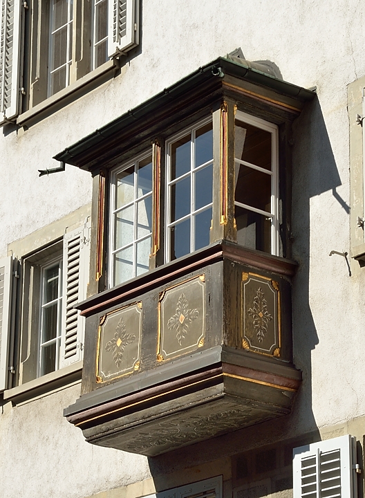 20140320-091-ETHZ.jpg - Narrow streets of the old town