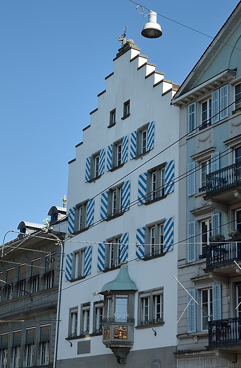20140320-107-ETHZ.jpg - On the banks of the Limmat