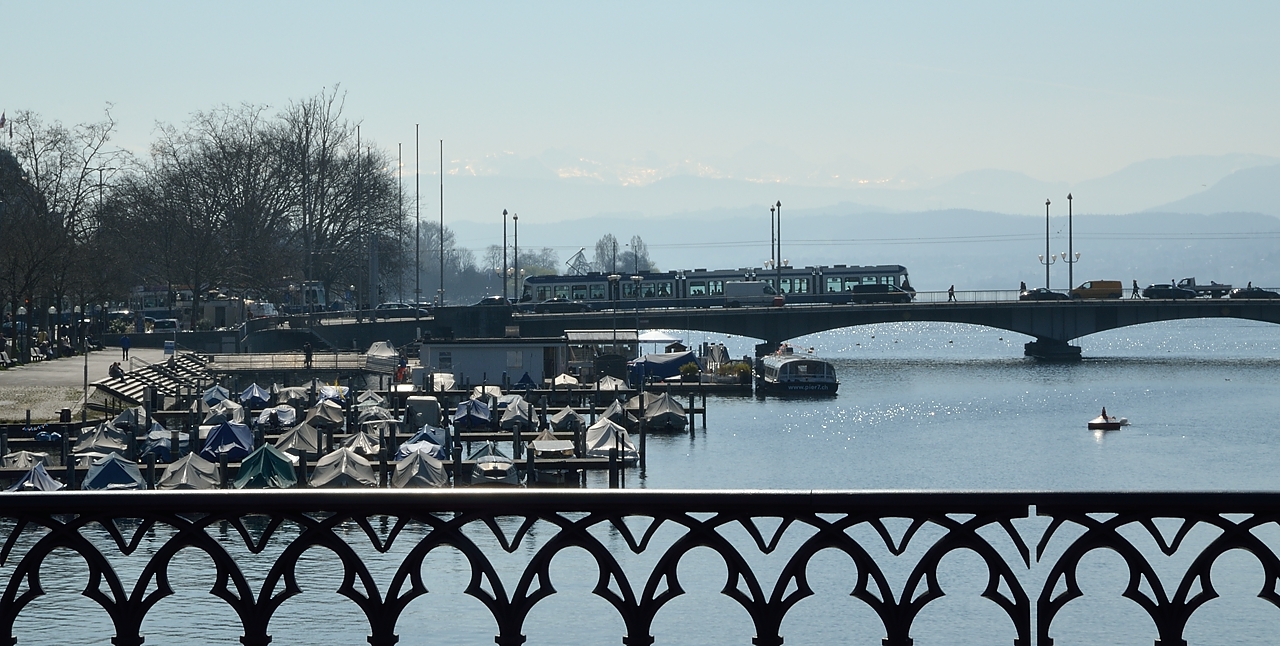 20140320-116-ETHZ.jpg - On the banks of the Limmat