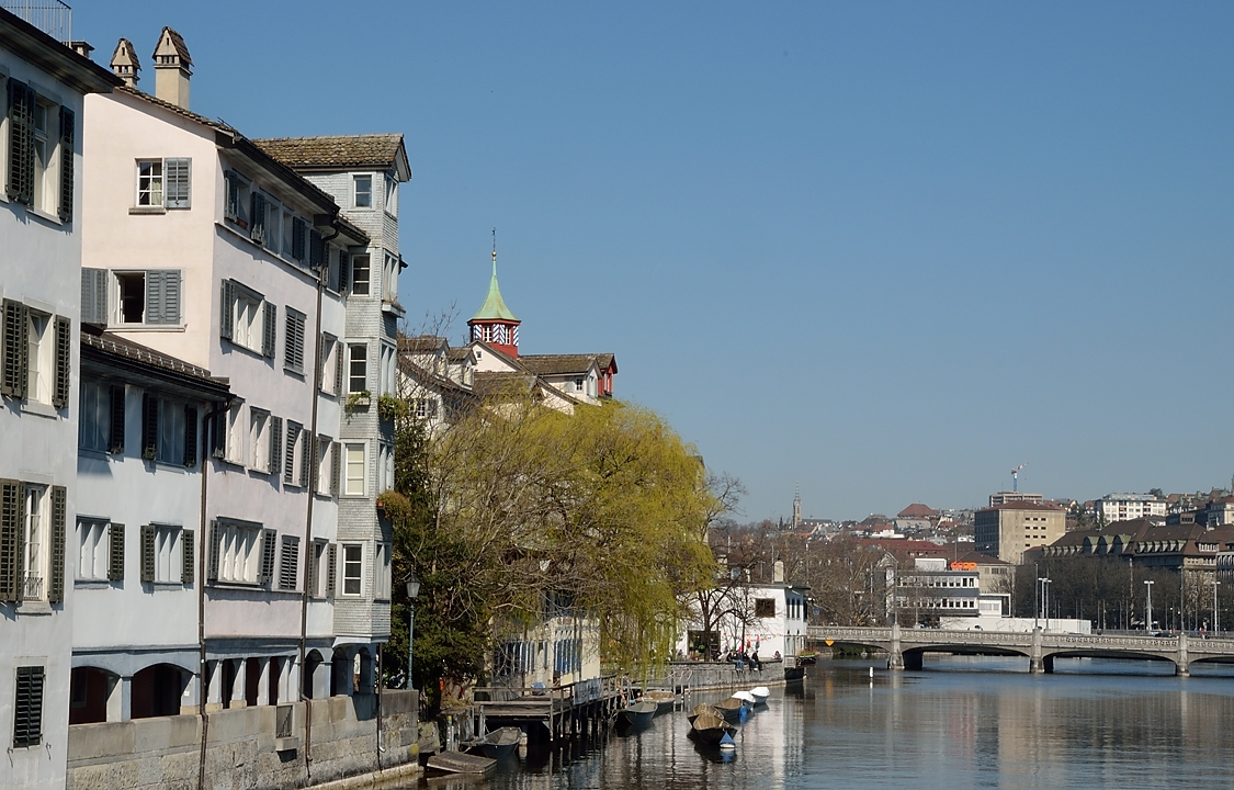 20140320-126-ETHZ.jpg - On the banks of the Limmat