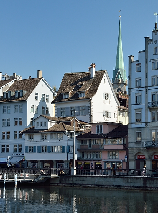20140320-129-ETHZ.jpg - On the banks of the Limmat