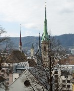 20140319-012-ETHZ