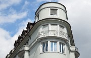 20140319-032-ETHZ