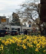 20140319-034-ETHZ