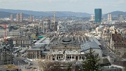 20140319-042-ETHZ