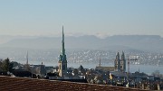 20140320-044-ETHZ