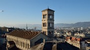 20140320-045-ETHZ