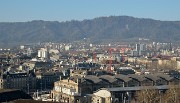 20140320-046-ETHZ