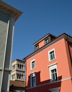 20140320-051-ETHZ