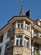 20140320-052-ETHZ