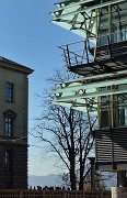 20140320-061-ETHZ