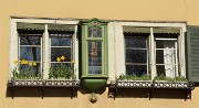 20140320-078-ETHZ