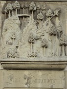 20140320-082-ETHZ