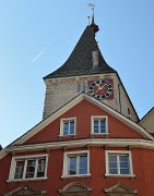 20140320-083-ETHZ