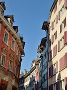 20140320-084-ETHZ