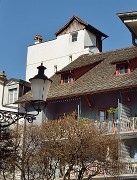 20140320-086-ETHZ