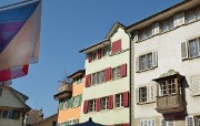 20140320-092-ETHZ