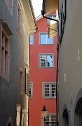 20140320-095-ETHZ