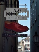 20140320-102-ETHZ