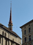 20140320-111-ETHZ