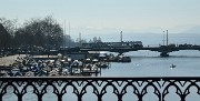 20140320-116-ETHZ