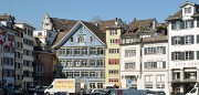 20140320-120-ETHZ