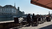 20140320-123-ETHZ