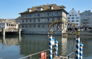 20140320-124-ETHZ