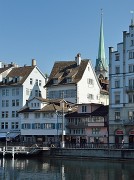 20140320-129-ETHZ