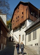 20140320-131-ETHZ