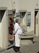 20140320-132-ETHZ