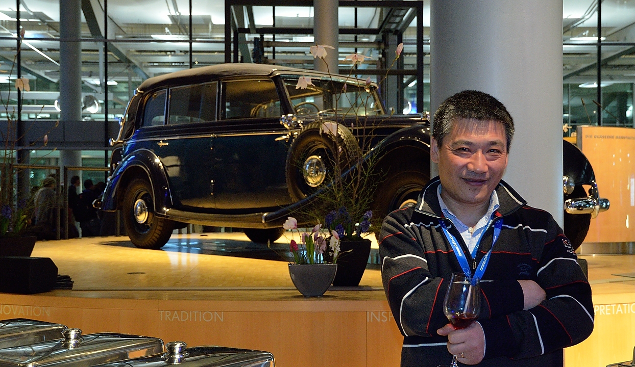 20140326-002-Dresden.jpg - Horch 951 A or the first Audi 